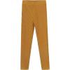 Mustard Yellow