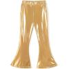 Gold Yellow