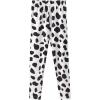 Dalmatian Dog
