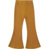 Mustard Yellow