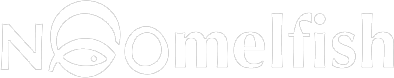 Noomelfish