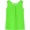 Neon Green