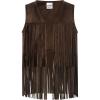 Coffee Brown