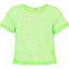 Neongreen