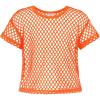 Neonorange