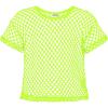 Neonyellow