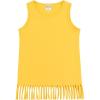Gold Yellow