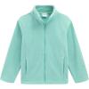 Aqua Blue