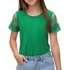 Sfloralgreen