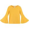 Gold Yellow