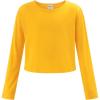 Gold Yellow