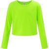Neon Green