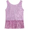 Light Purple