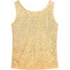 Gold Yellow
