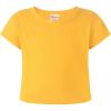 Gold Yellow