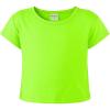 Neon Green