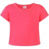 Neon Pink