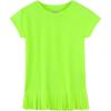 Neon Green