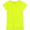 Neon Yellow