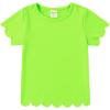 Neon Green