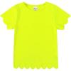 Neon Yellow