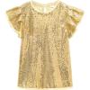 Light Yellow