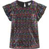 Rainbow Black