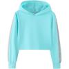 Aqua Blue