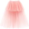 Blush Pink