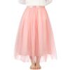 Blush Pink