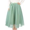 Sage Green