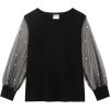 Pearl Black