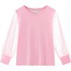 Pearl Pink