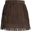 Coffee Brown