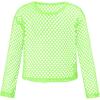 Neon Green