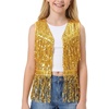 Gold Yellow